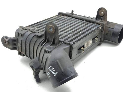 Intercooler BENTLEY CONTINENTAL FLYING SPUR (3W_) 6.0 | BP28883380M30 