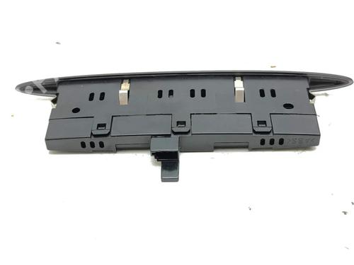 Elektronisk modul MERCEDES-BENZ M-CLASS (W164) ML 350 CDI 4-matic (164.125, 164.124) | BP28873452M83 