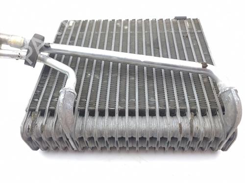 AC radiator PORSCHE CAYENNE (9PA) S 4.5 | BP28873178M32 