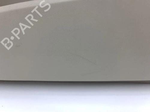 Front right panel CITROËN C-CROSSER (VU_, VV_) 2.2 HDi | BP36178598C59 - Image 8