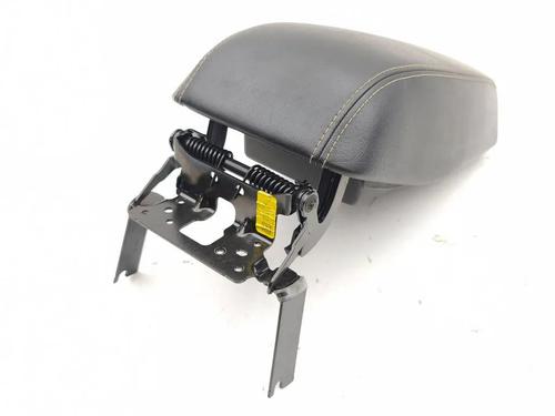 Armrest / Center console JEEP CHEROKEE (KL) 2.2 CRD 4x4 | BP34475292I20 - Image 5