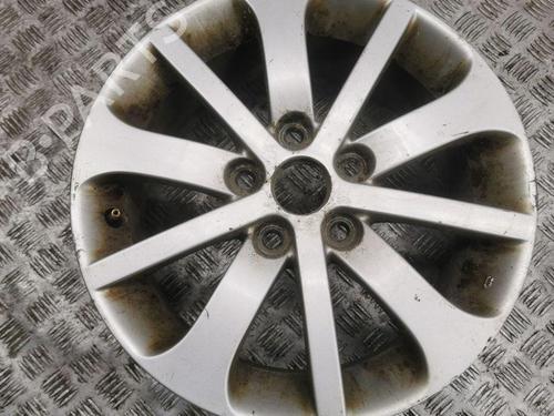 Used Rim MAZDA 5 (CR) 2.0 CD (CR19) (110 hp) 28885859