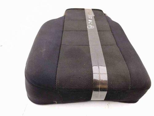 Other CHRYSLER GRAND VOYAGER V (RT) 2.8 CRD | BP29432255O1 