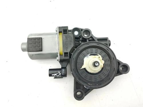 Used Left rear window motor Left rear window motor 33257669 33257669