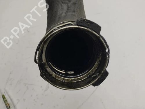 Pipe MERCEDES-BENZ C-CLASS (W204) C 200 CDI (204.001) | BP36062965M125 - Image 3