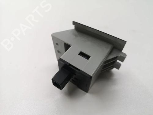 Electronic module LEXUS CT (ZWA10_) 200h (ZWA10_) | BP36348691M83 - Image 3
