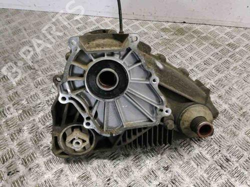 Used Transfer box BMW X5 (E53) 3.0 i (231 hp) 28897839