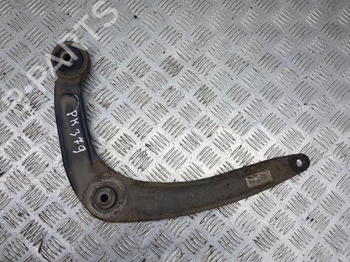 Used Left front suspension arm Left front suspension arm 36175312 36175312
