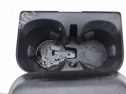 Kopholder/Genstandsholder JAGUAR I-PACE (X590) EV400 AWD | BP38318227I37 - Image 6