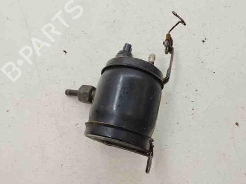 Used Support TOYOTA COROLLA Verso (_E12_) 2.0 D-4D (CDE120_) (116 hp) 28843892