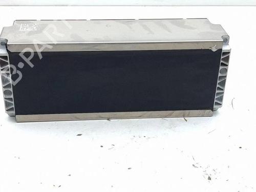 Battery CITROËN C4 X (BD_, BE_, BF_) ë-C4 X (BFZKXC) | BP38247121E11  - Image 6