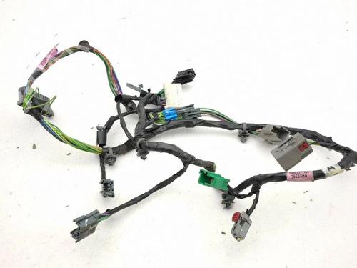 Used Wiring harness Wiring harness 38038329 38038329