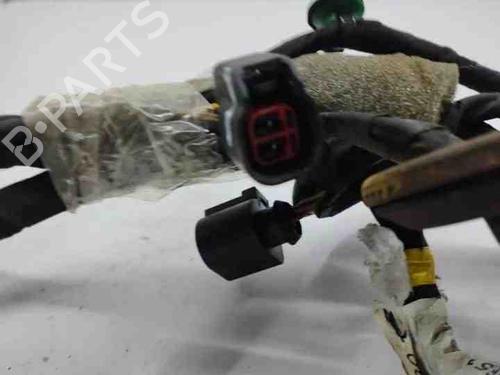 Wiring harness BENTLEY FLYING SPUR (4W_) 6.0 W12 | BP28859440E16 