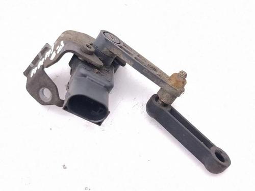 Electronic sensor VOLVO V60 II (225) D3 | BP37643838M84 - Image 2