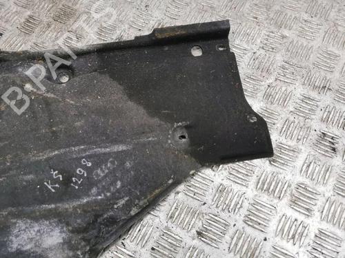 Underbody protection AUDI A6 C8 (4A2) 40 TDI | BP33226300M92 - Image 3