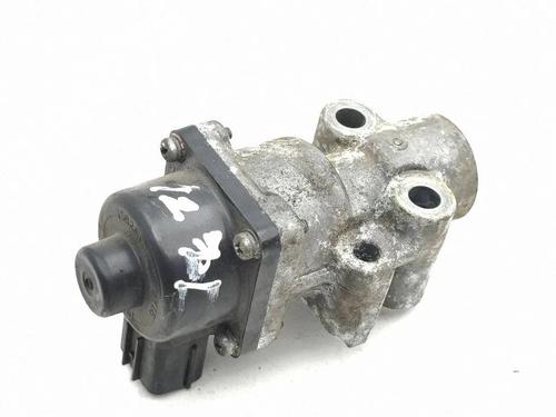 Used Egr Egr 38641710 38641710
