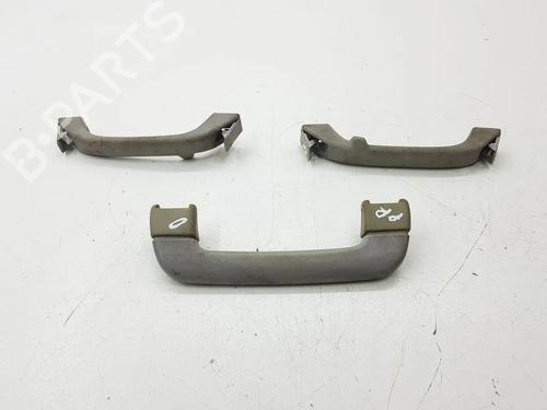 Used Interior roof handle Interior roof handle 33896500 33896500