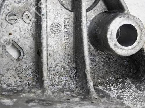 Engine mount NISSAN QASHQAI III (J12) 1.3 DIG-T | BP36061665M89 - Image 8