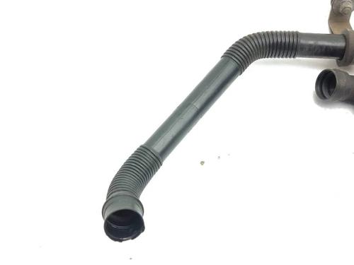 Pipe MASERATI QUATTROPORTE V 4.2 | BP36179662M125 - Image 6