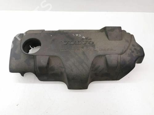 Used Upper protection Upper protection 33881148 33881148