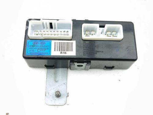 Used Electronic module Electronic module 33671519 33671519