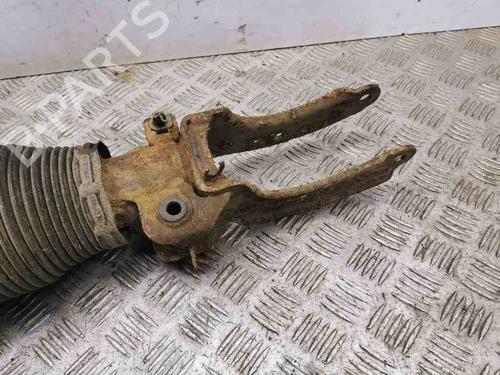 Left front shock absorber AUDI Q7 (4MB, 4MG, 4MQ) 45 TDI quattro | BP28875540M16 