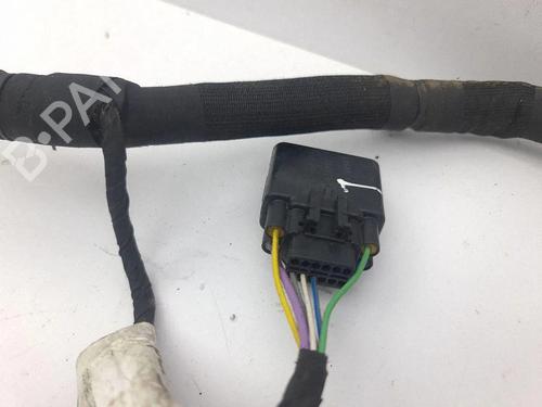 Wiring harness FORD KUGA III (DFK) 1.5 EcoBlue | BP38281814E16 - Image 20
