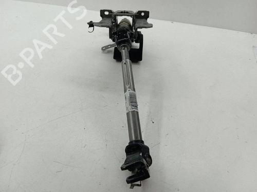 Steering column CITROËN C5 AIRCROSS (A_) 1.2 PureTech 130 (ARHNSJ) | BP37290118M21 - Image 5