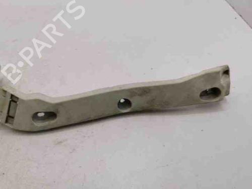 Rear bumper bracket FORD KUGA I 2.0 TDCi 4x4 | BP28843400C159