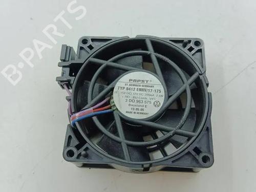 Modulo electronico BENTLEY FLYING SPUR (4W_) 6.0 W12 (626 hp) 28859498