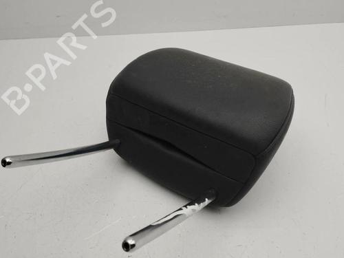 Used Headrest HONDA ACCORD VIII Estate (CW) 2.2 i-DTEC (CW3) (150 hp) 28888568