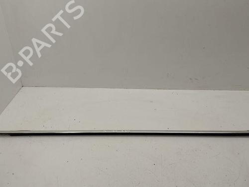 Used Door moulding trim FORD KUGA I 2.0 TDCi 4x4 (136 hp) 28849666