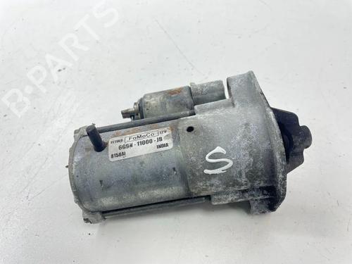 Used Starter Starter 33250751 33250751