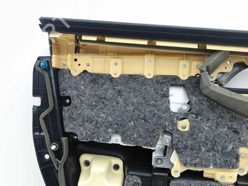 Front right panel LEXUS RX (_L2_) 450h AWD (GYL25_, GYL25, GYL26) | BP36082297C59 - Image 8