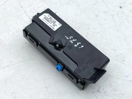 Antenne/Base HYUNDAI KONA (SX2) EV | BP38279810C140 - Image 2