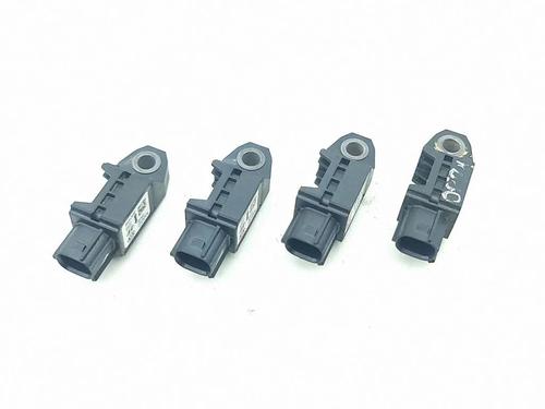 Electronic sensor KIA OPTIMA (JF) 1.7 CRDi | BP38245827M84 - Image 4