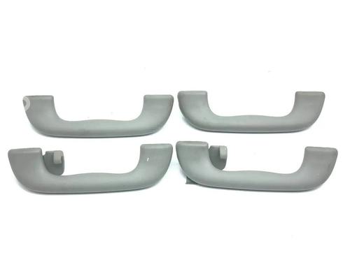 Maniglia interna tetto Maniglia interna tetto JAGUAR X-TYPE I (X400) 2.0 D (130 hp) 36330896 36330896