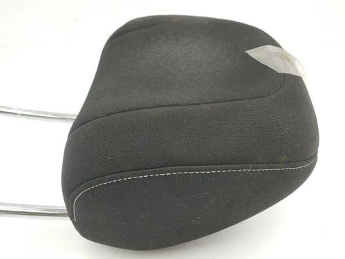 Headrest CITROËN DS4 (NX_) 1.6 HDi 110 | BP28890724I31 