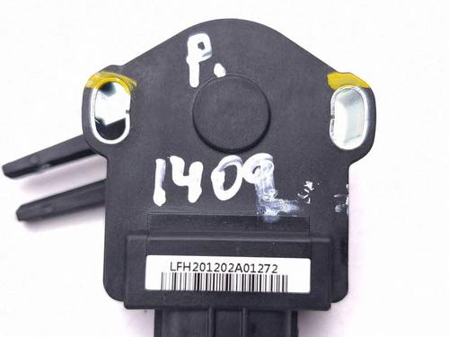 Electronic sensor KIA NIRO I (DE) E-NIRO | BP37078278M84 - Image 7