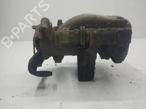 Right rear brake caliper CITROËN DS4 (NX_) 2.0 BlueHDi 150 | BP36330002M106 - Image 2