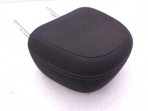 Headrest CHEVROLET TRAX 1.4 | BP33009172I31 - Image 3
