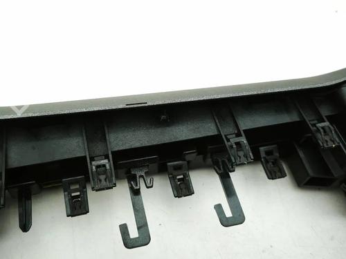 Air vent RENAULT CAPTUR I (J5_, H5_) 0.9 TCe 90 | BP36084658I21 - Image 14