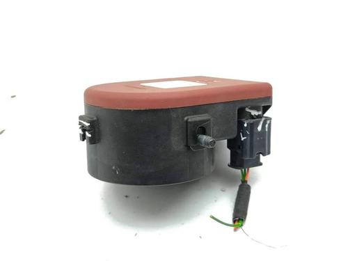 Electronic module JEEP AVENGER (J2) Electric | BP28881968M83 - Image 5