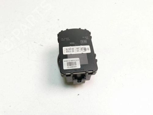 Control unit TOYOTA PRIUS PLUS (_W4_) 1.8 Hybrid (ZVW40W, ZVW41W) | BP38250712M11 - Image 4