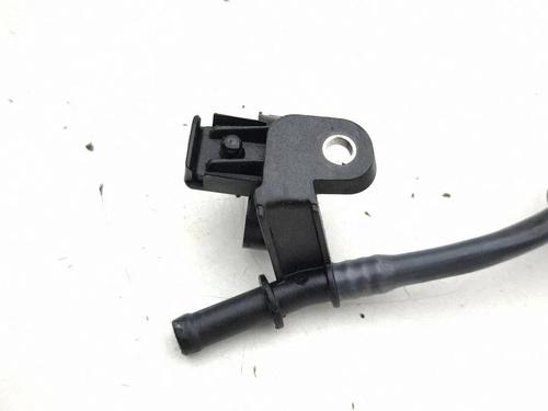 Pipe SKODA KODIAQ II (PS7) 2.0 TDI | BP38612320M125 - Image 7