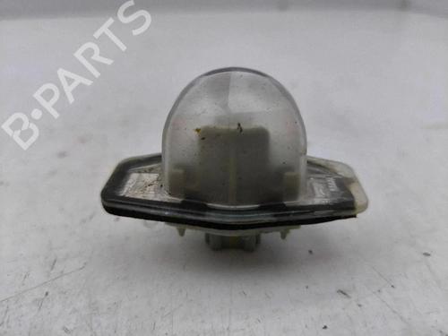 Licence plate light HONDA CR-V IV (RM_) 2.2 i-DTEC AWD (RE6) | BP37403644I40 - Image 5