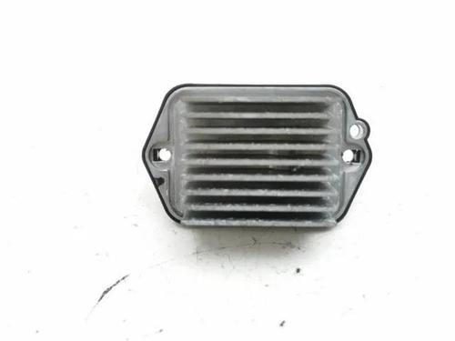 Sensor electrónico MAZDA CX-7 (ER) 2.2 MZR-CD AWD (ER10A) (173 hp) 28849069