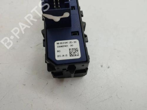 Switch PEUGEOT 508 SW I (8E_) 2.0 HDi | BP33640512I30 - Image 2