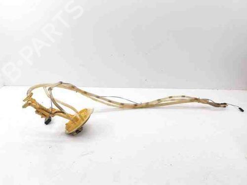 Used Electronic sensor CHRYSLER 300C Touring (LX, LE) 3.0 CRD (218 hp) 28843316