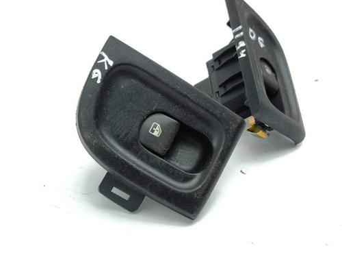 Left front window switch MASERATI QUATTROPORTE V 4.2 | BP28905675I27 